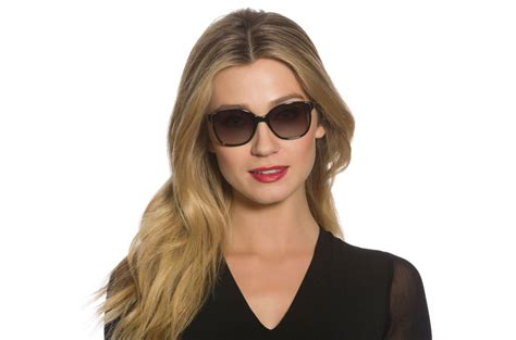 women's polarized sunglasses pr 01os